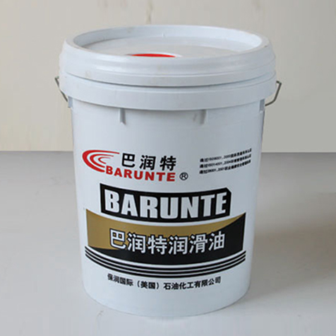 32 HV低凝抗磨液壓油