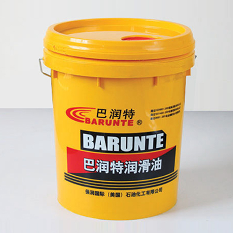 150 DAB空氣壓縮機(jī)油