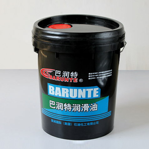 CKD680重負荷工業(yè)齒輪油