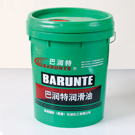 BR-H揮發(fā)性防銹油