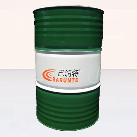粉末冶金專用防銹油