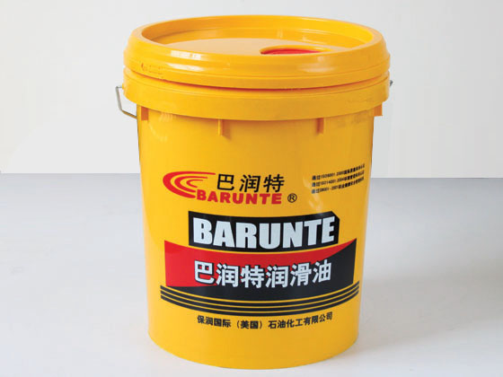 多效沖壓油